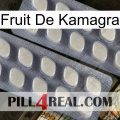 Kamagra Fruit 07